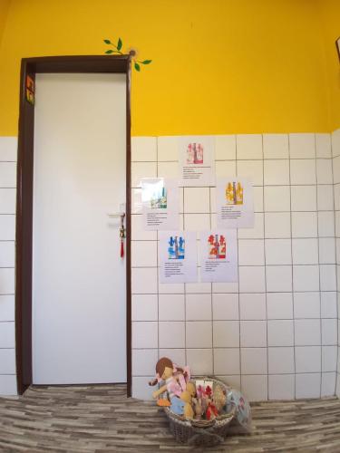 masazny salon namaste ilava 1
