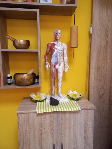 masazny salon namaste ilava 4