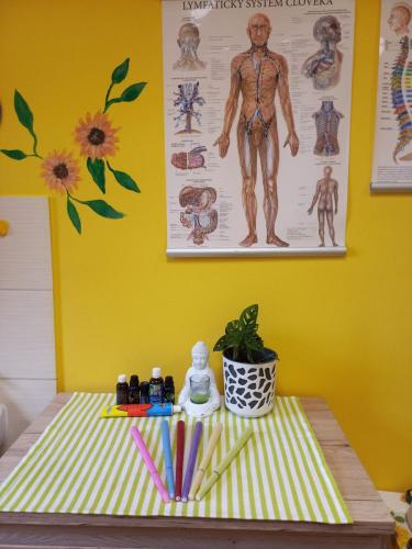 masazny salon namaste ilava 5
