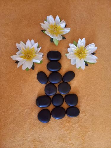 masazny salon namaste ilava 8